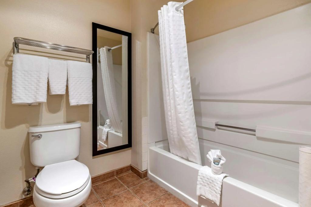 hotel image 9