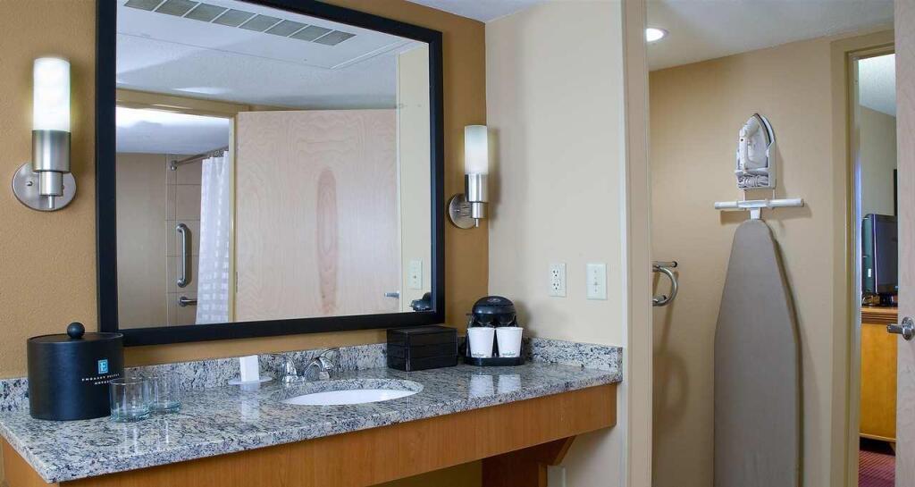 hotel image 17