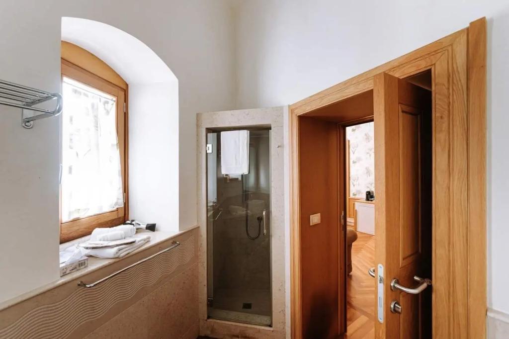 hotel image 27