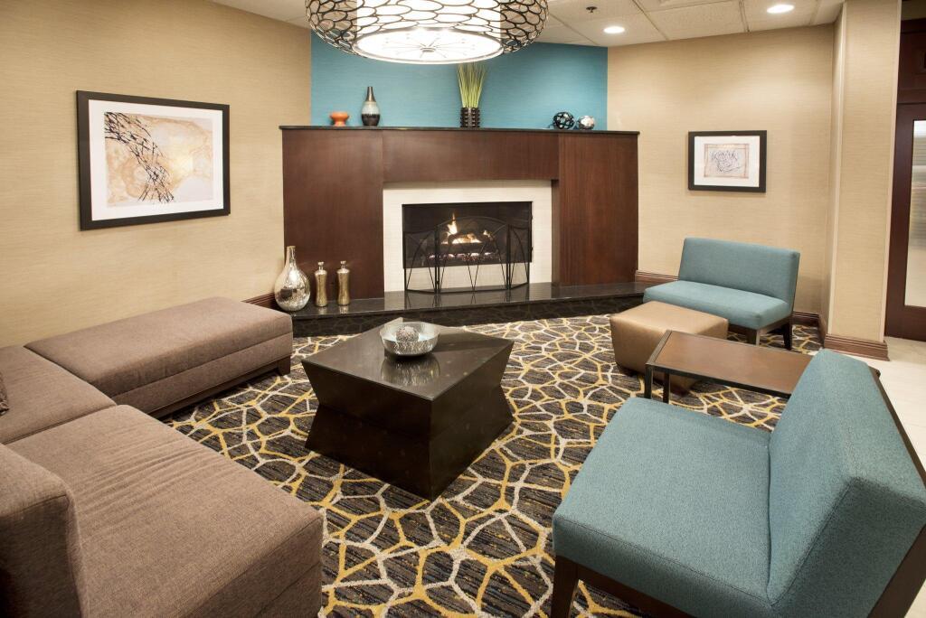 hotel image 29