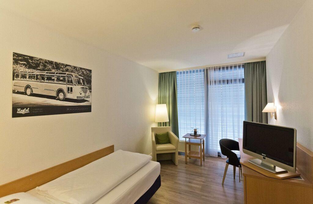 hotel image 21