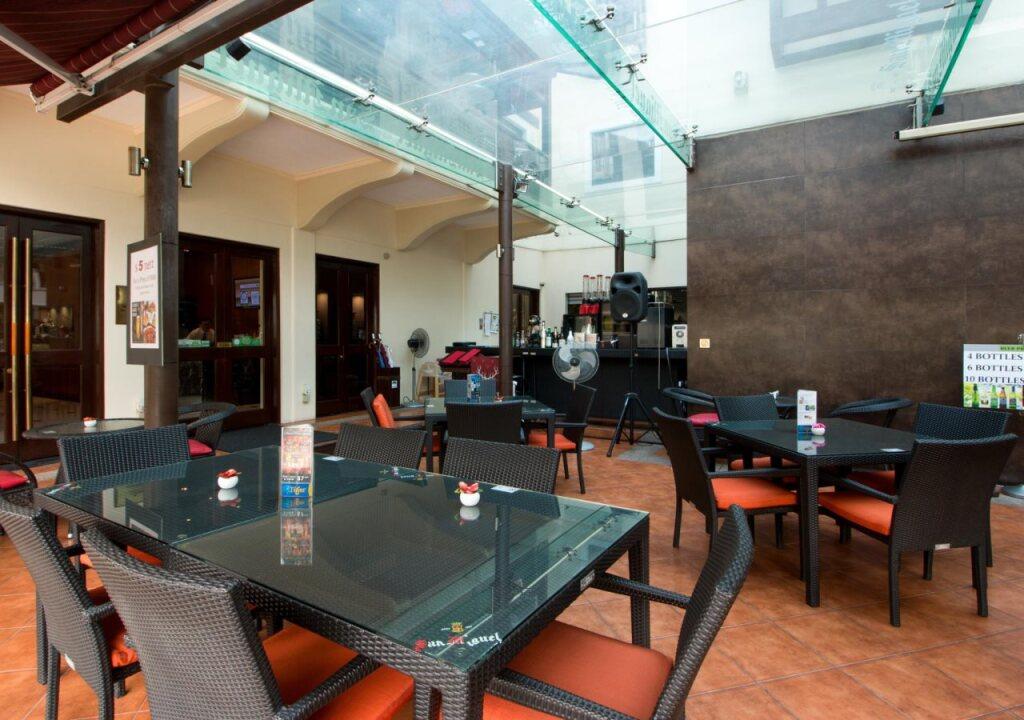 hotel image 36