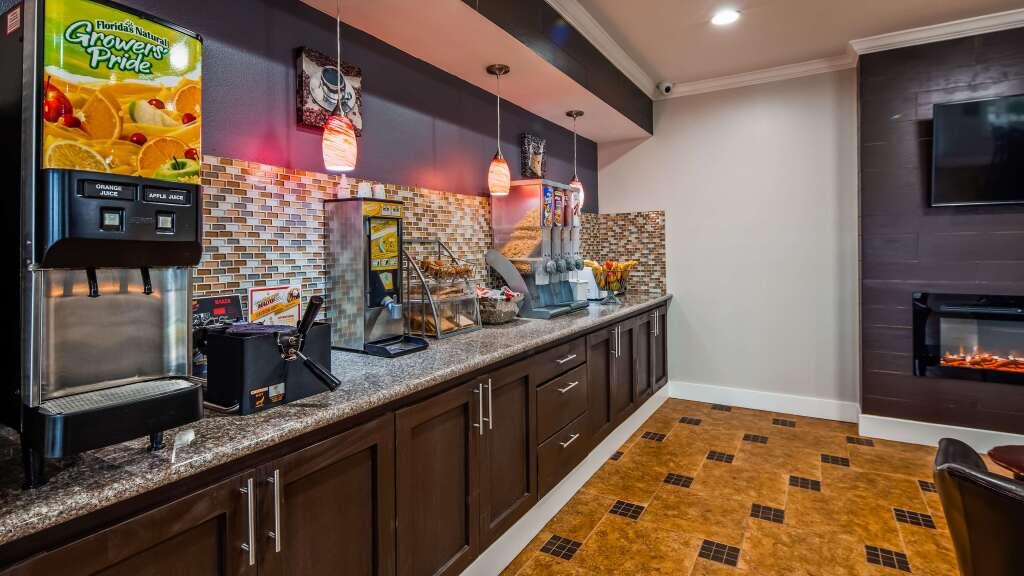 hotel image 9