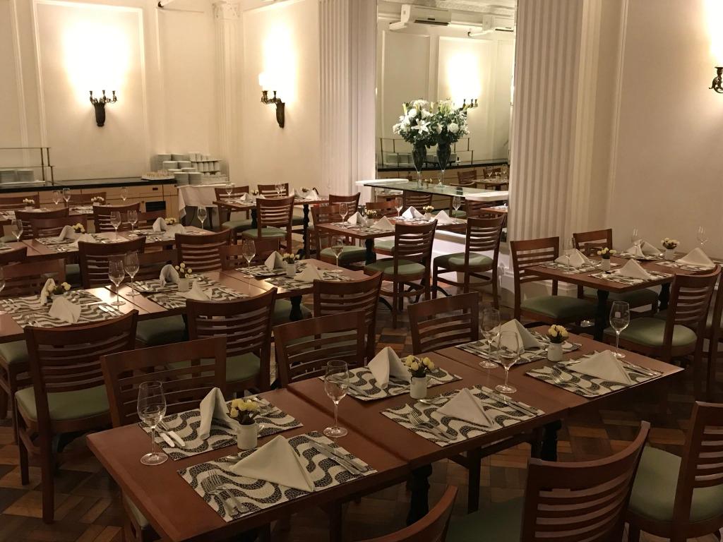 hotel image 34