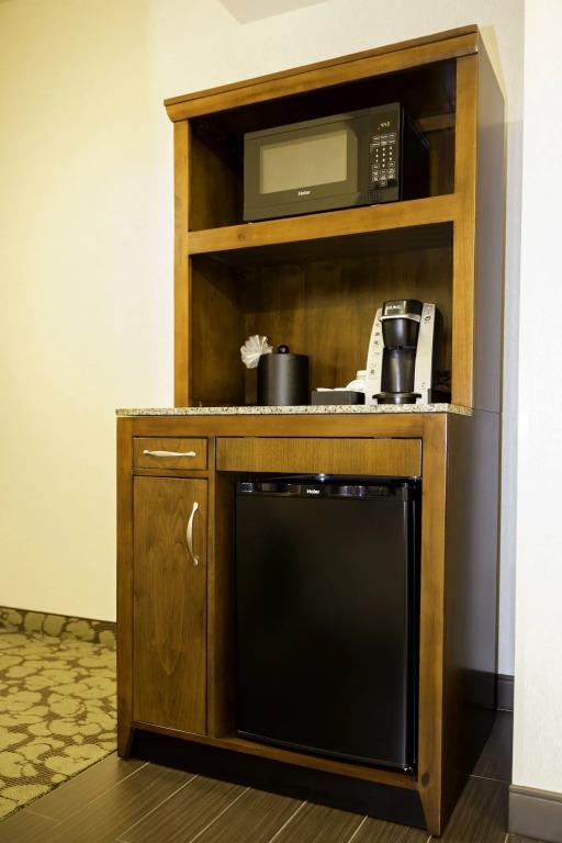 hotel image 26
