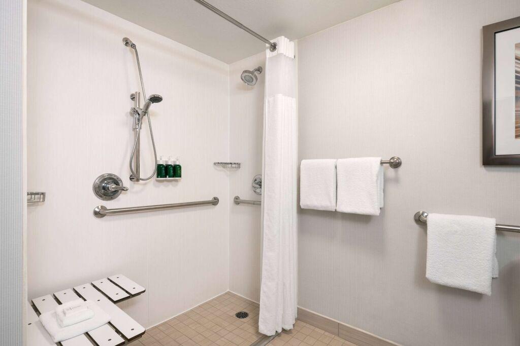 hotel image 13