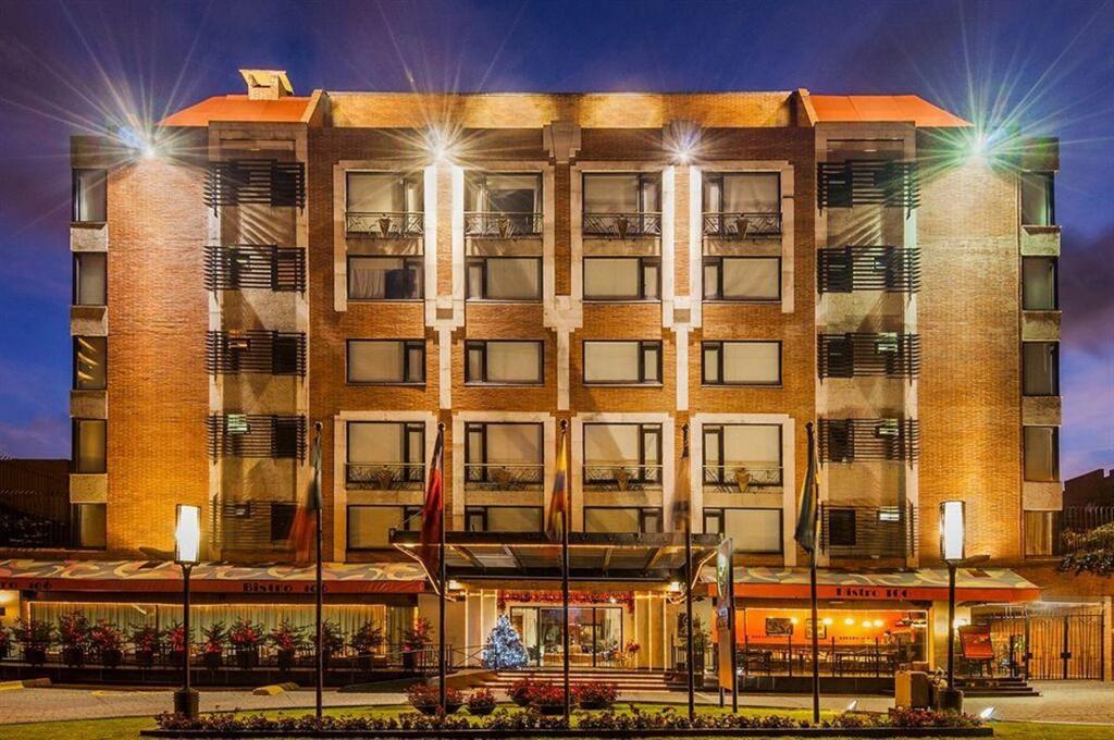 hotel image 14