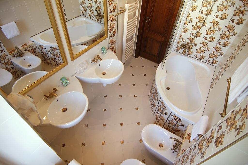hotel image 29