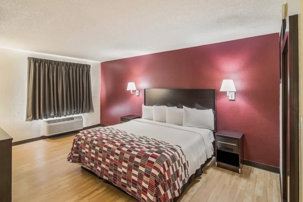 hotel image 31