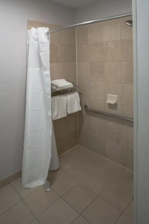 hotel image 37