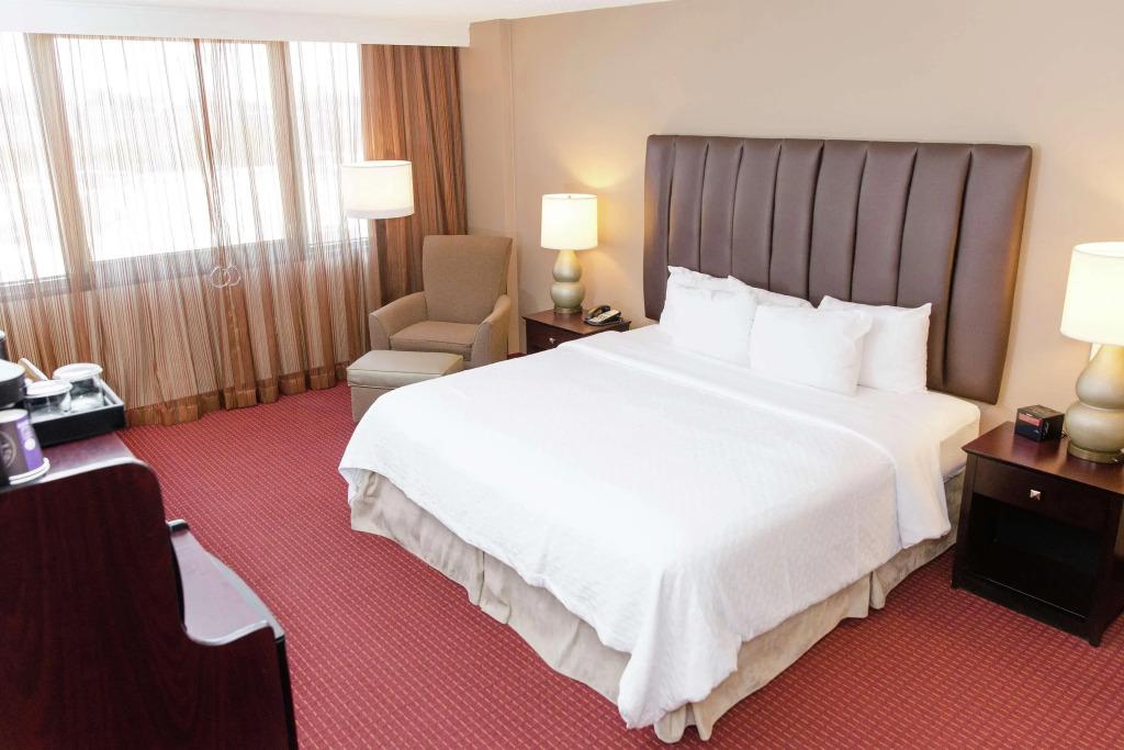 hotel image 35