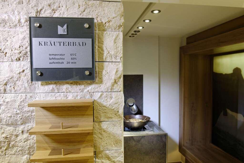 hotel image 21