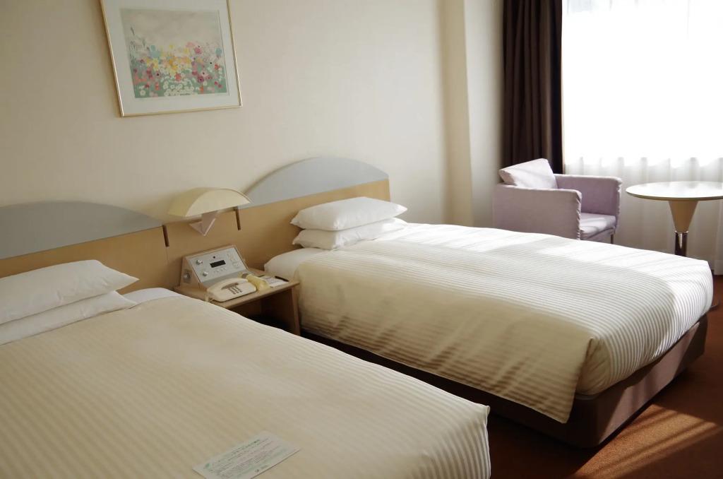 hotel image 28