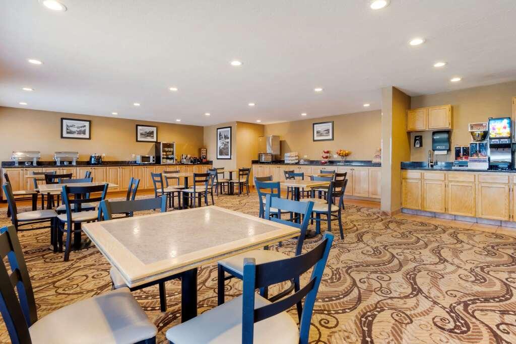hotel image 10