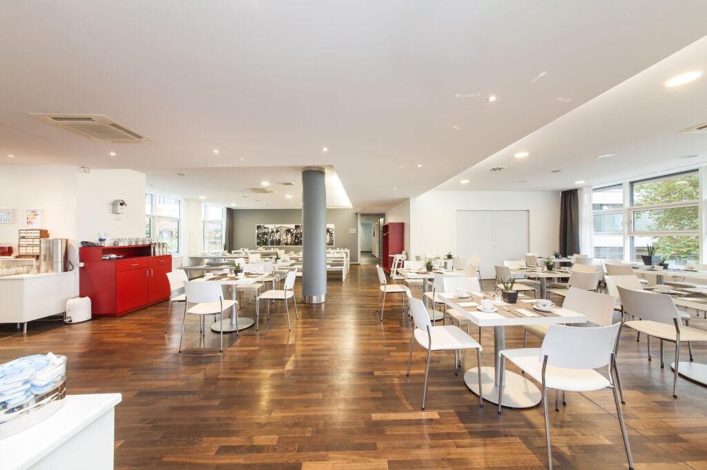 hotel image 26