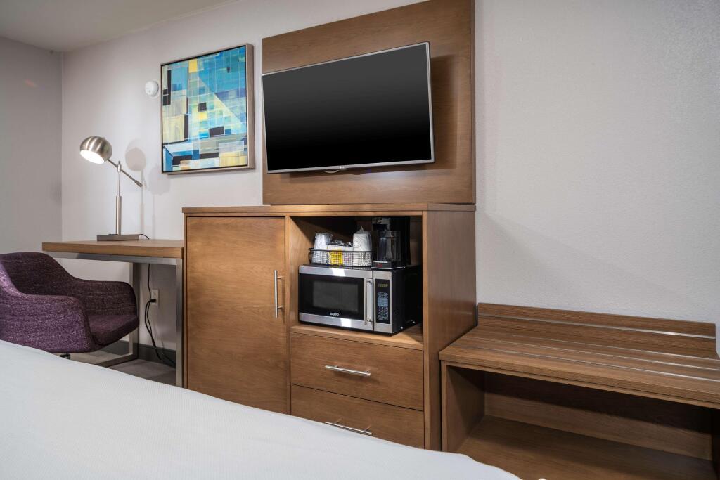 hotel image 30