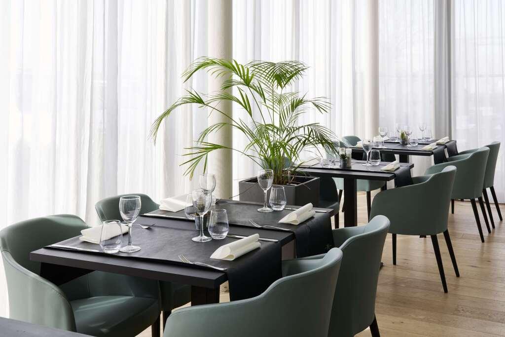 hotel image 16