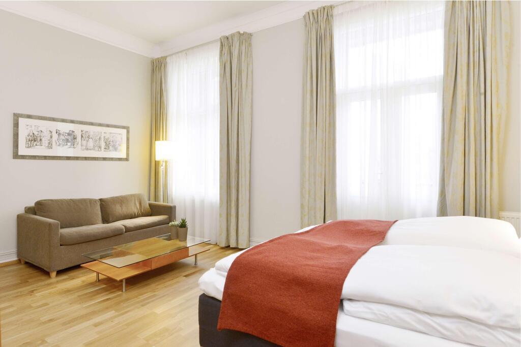 hotel image 22