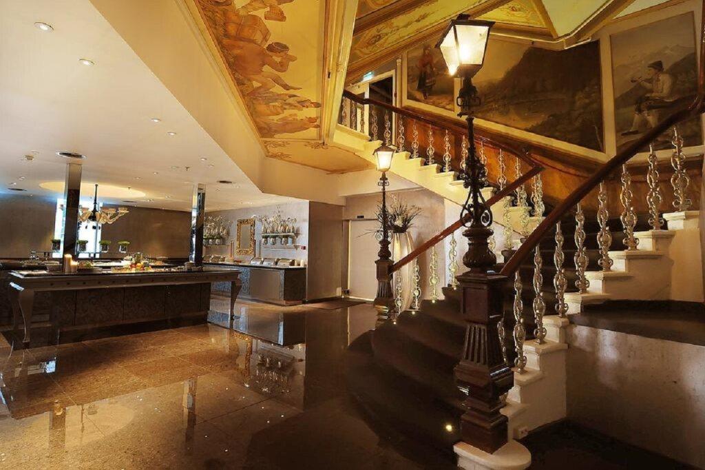 hotel image 46