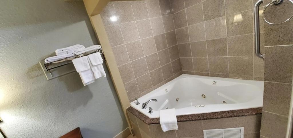 hotel image 22