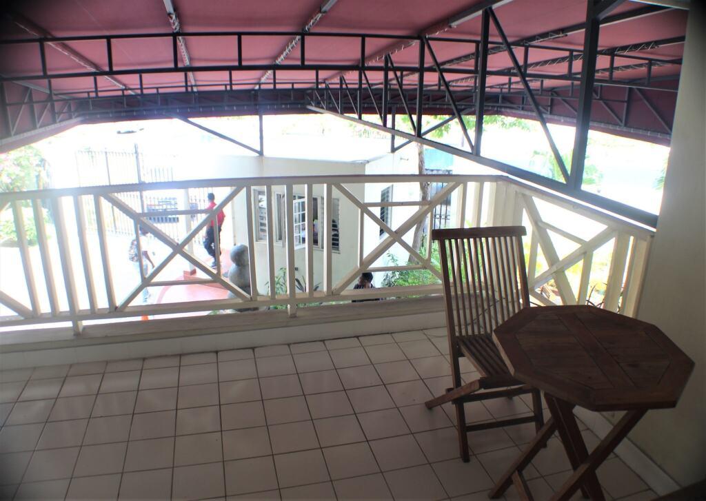 hotel image 16
