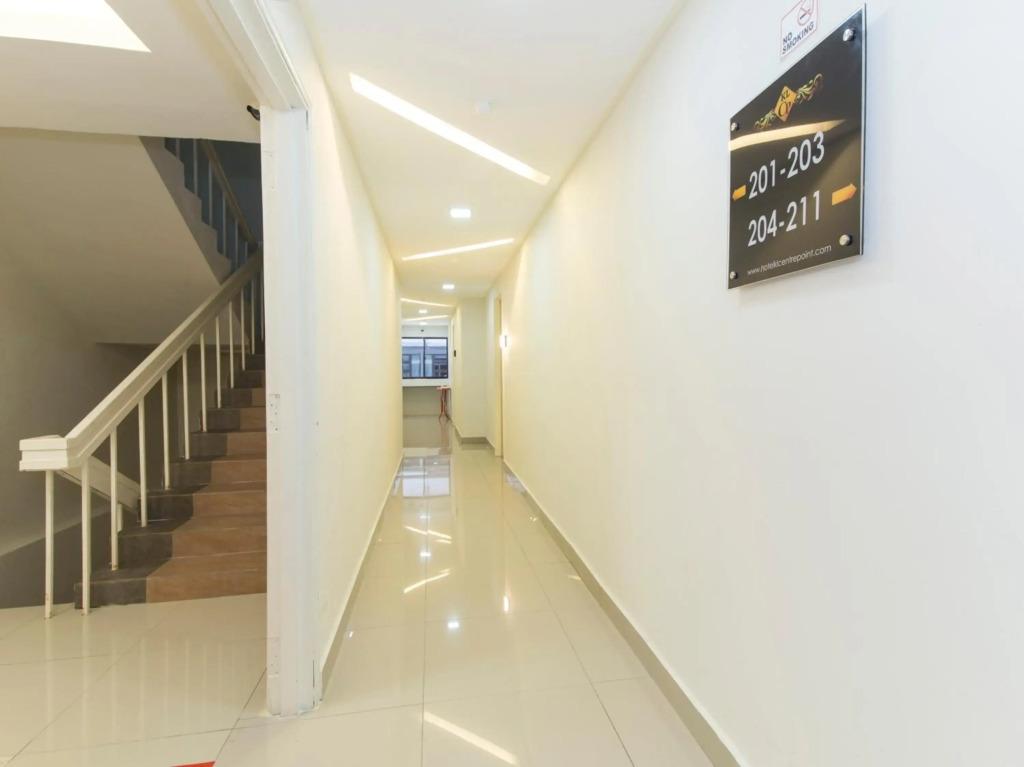 hotel image 15
