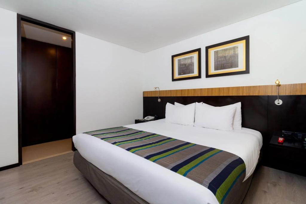hotel image 26