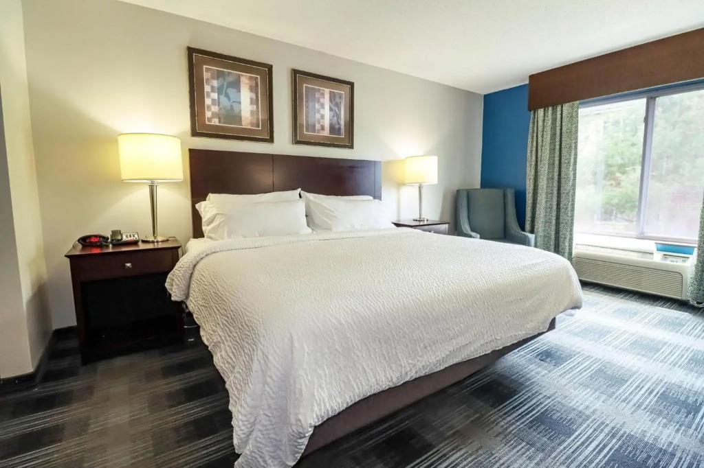 hotel image 10