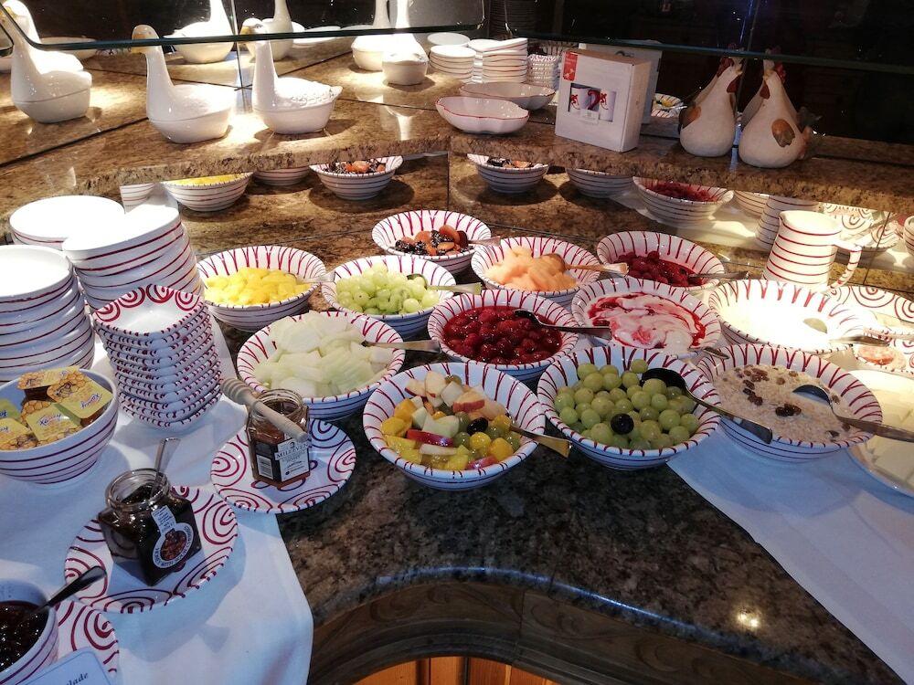 hotel image 21