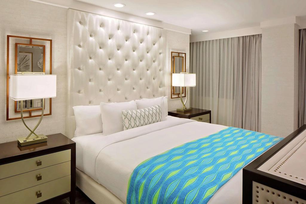 hotel image 19