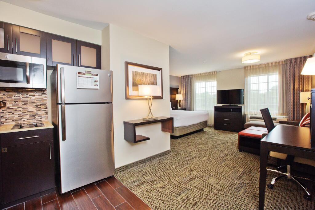 hotel image 39