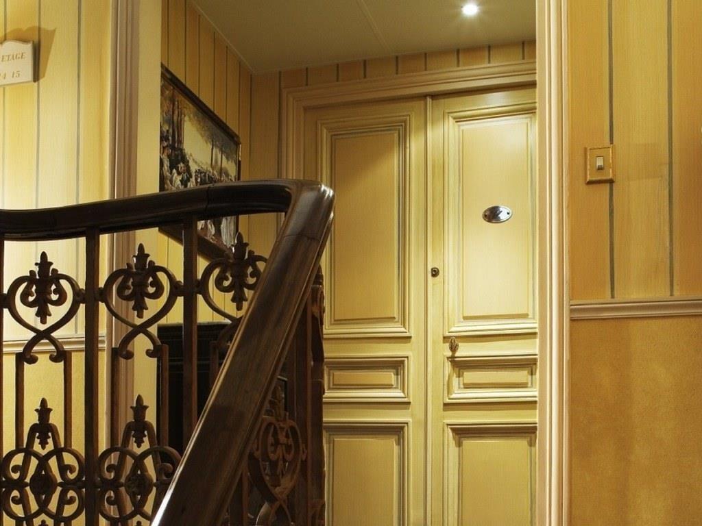 hotel image 35
