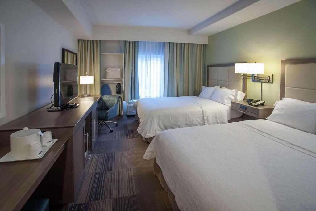 hotel image 33