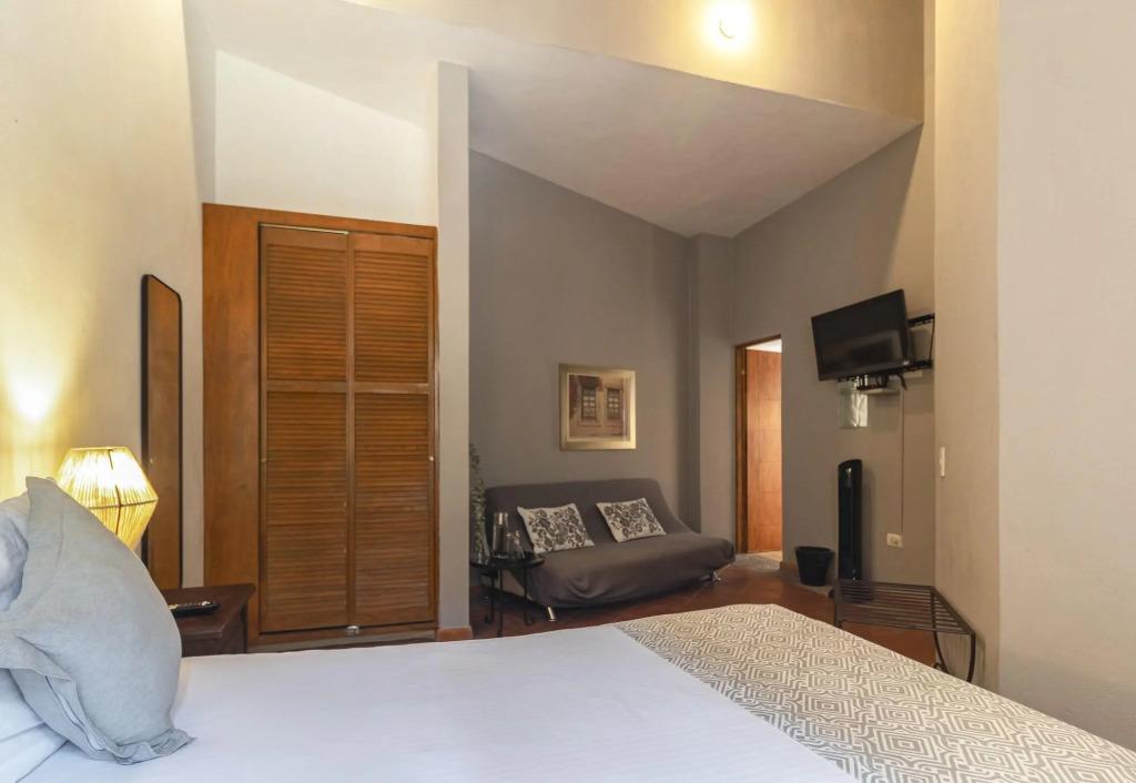 hotel image 7