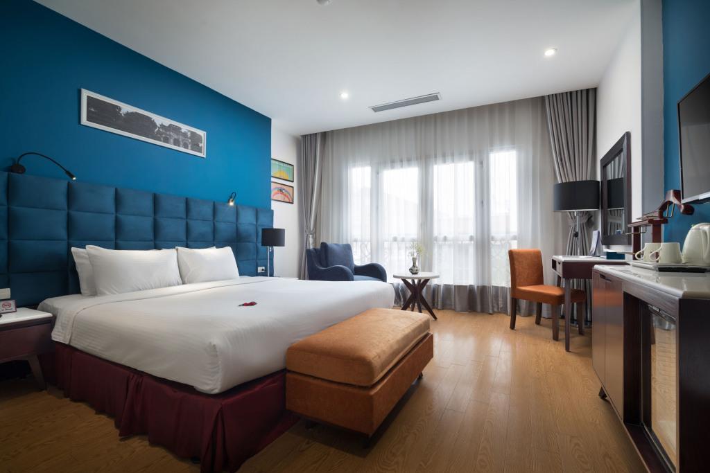 hotel image 364