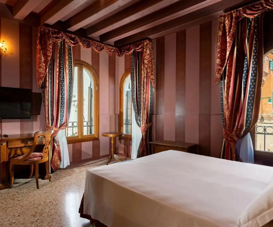 hotel image 27
