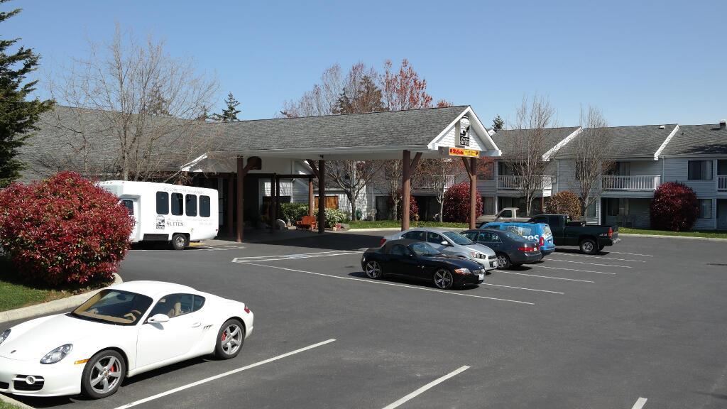 hotel image 17