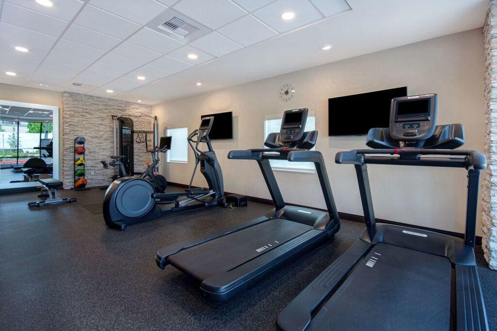 hotel image 10