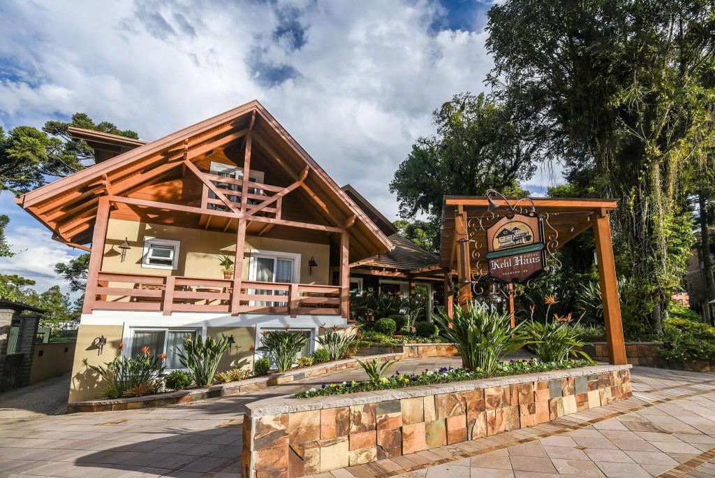 hotel image 7