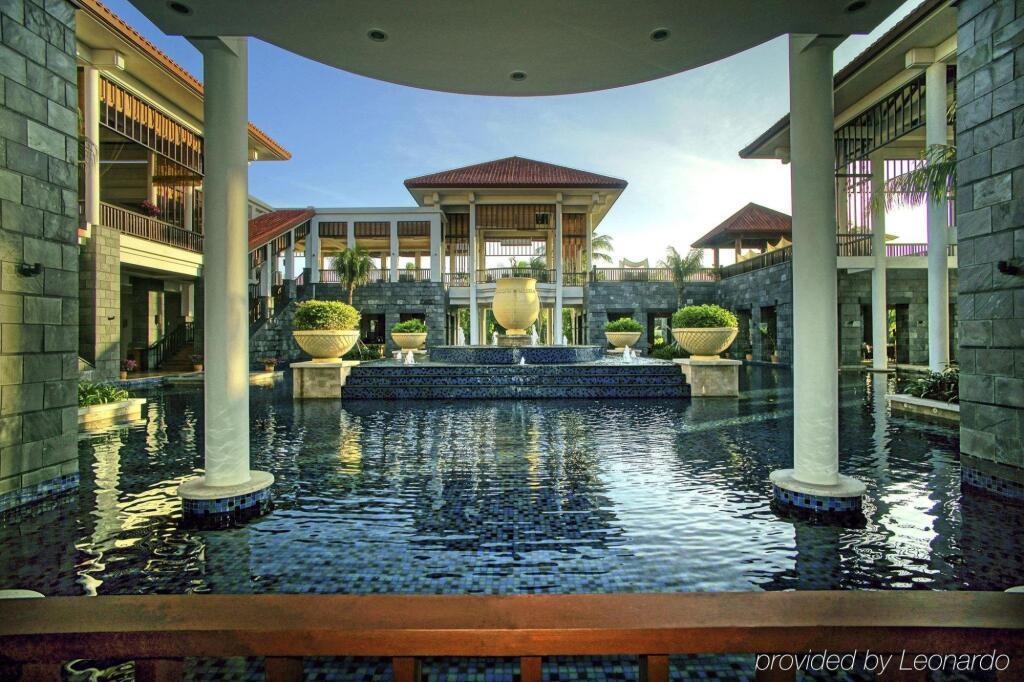 hotel image 45