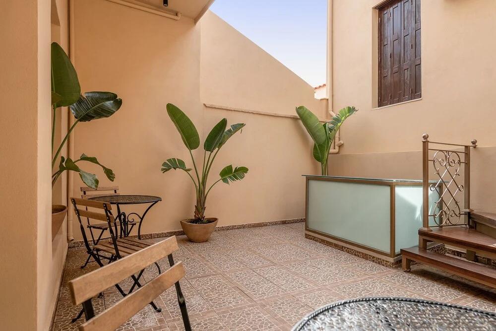hotel image 12