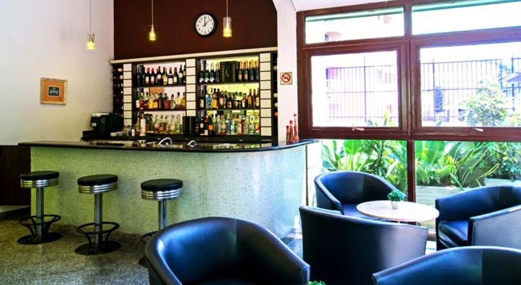 hotel image 25