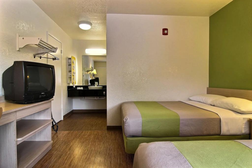 hotel image 25