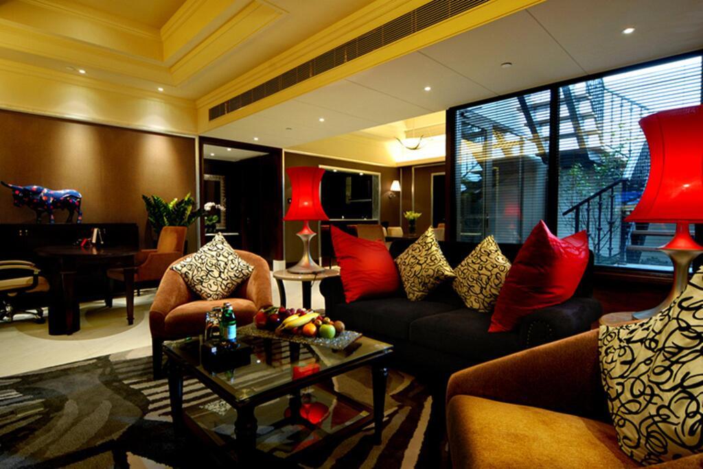 hotel image 30
