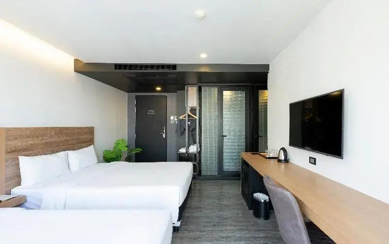 hotel image 26
