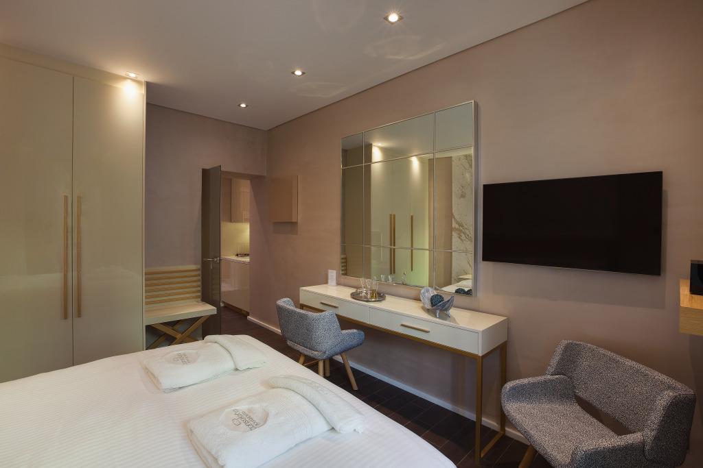 hotel image 18