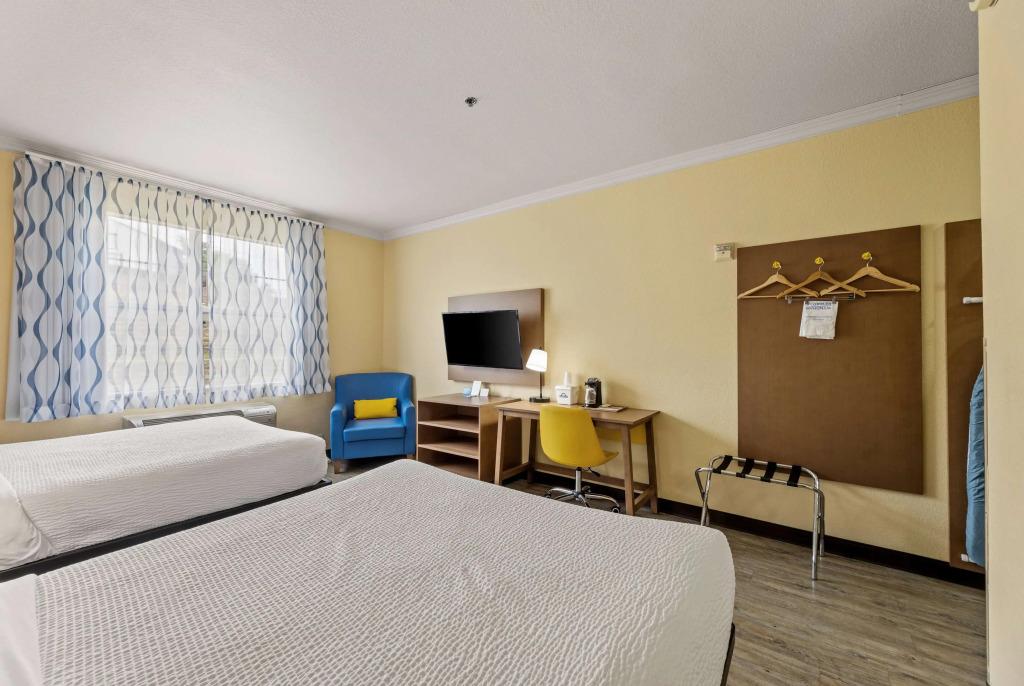 hotel image 10