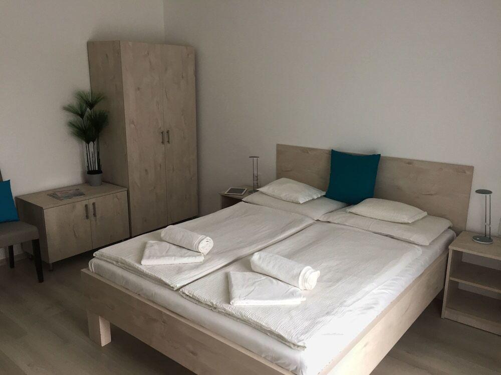 hotel image 32