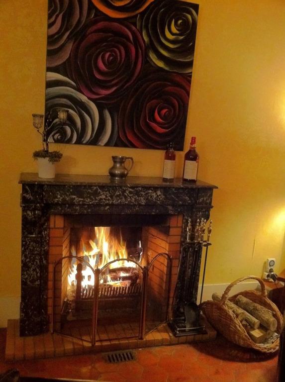 hotel image 19