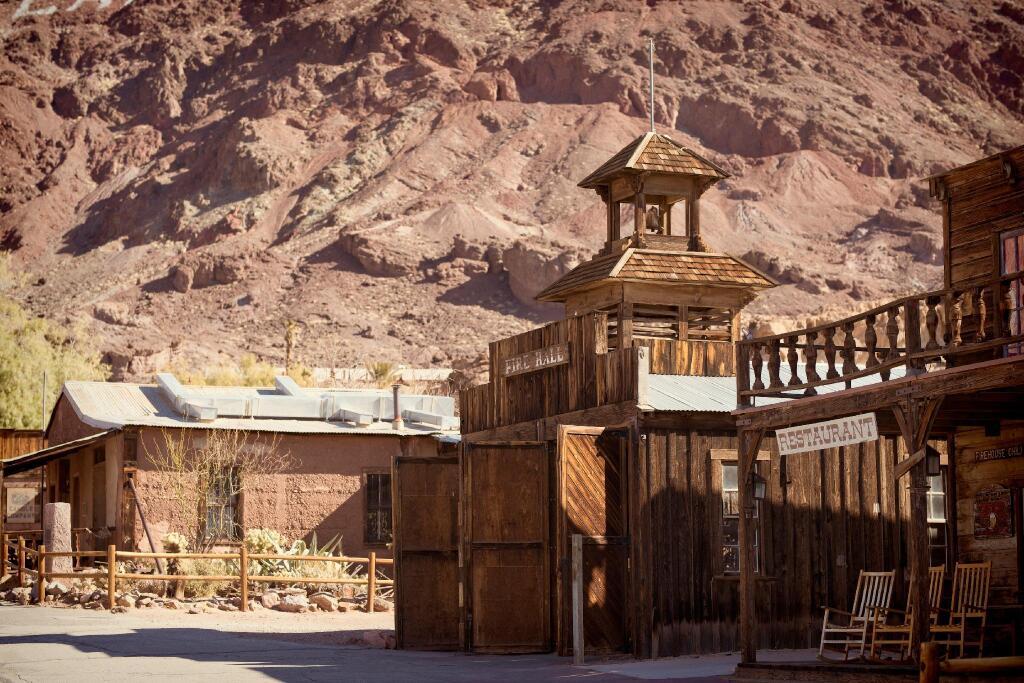 hotel image 19
